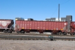 BNSF 470144
